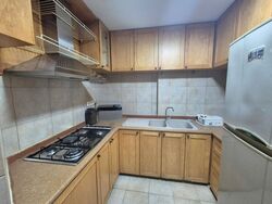 Heritage View (D5), Condominium #452109331